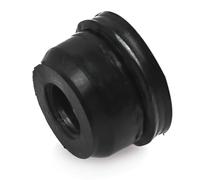 ROBUST Clutch Slave Master Cylinder Pipe Seal for Citroen C2 C3 C4 C5 C8 Evasion Jumpy Xantia XSara Fiat Scudo Ulysse Peugeot 1007 206 406 607 806 807 Expert 215615