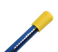 Robust Desoldering Pump Built for Frequent Use in Educational Workshops and Production Environments with Focus on Reliability