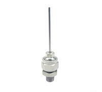 Robust Die-Cast Air Jet Nozzle for Workshop Dust Removal(5)
