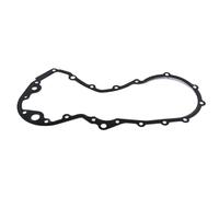 ROBUST Diesel Timing Case Cover Seal Gasket for Ford C-Max Fiesta Focus Galaxy Mondeo S-Max Transit Tourneo Connect 027421 00834900 1113202 XS4Q6A628AE