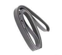 Robust Drive Belt for Ford for ranger 97-06 B3000 Replacement