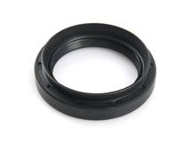 ROBUST Driveshaft Diff Oil Seal Left for Dacia Dokker Duster Logan Sandero Nissan Micra Qashqai Renault Captur Clio Kangoo Megane Twingo 8200275750 8200110847 8200717349