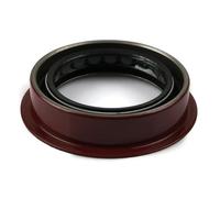 ROBUST Driveshaft Oil Seal Fits for Fiesta VI Focus II/III Transit Volvo C30 C70 II S40 II S60 II S80 II V40 V50 V60 V70 III 1065148 1543933 6756195