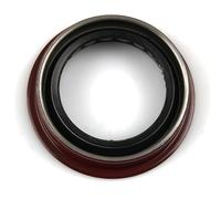 ROBUST Driveshaft Oil Seal Fits for Ford Fiesta VI Focus II/III Transit Volvo C30 C70 II S40 II S60 II S80 II V40 V50 V60 V70 III 1065148 1543933 6756195 93ZT3K169A9A