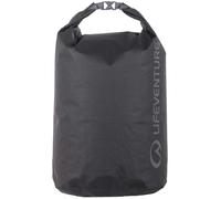 Robust Durable Dry Bag - Lifeventure Storm Dry Bags - 35L (Black)