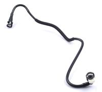 Robust Duratec He Petrol Fuel Hose Pipe for Ford Mondeo 1S719J280AF 1333466 III Mk3 2000-2007