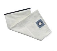 Robust Dust Bags Compatible with For KArcher T Series T7 T12 Optimal Efficiency (A)