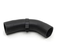 Robust Egr Intercooler Turbo Hose Pipe Upper Side for BMW 3 Series E46 318d 320d Td Cd 11617799397 11617799393 11617791438 11 61 7 791 393 1998-2006