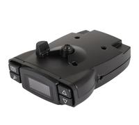Robust Electric Trailer Brake Control Module Replacement for P3 For Prodigy 90195 Essential Component