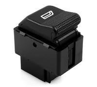 ROBUST Electric Window Control Switch for Seat Arosa Ibiza Mk2 Mk4 VW Lupo Polo 6X0959855B