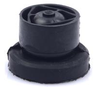 ROBUST Engine Enclosure Top Cover Rubber for Ford C-Max 2007-2010 Focus C-Max 2003-2007 Focus I Mk1 1998 Onwards 3M5Q-6N041-CK 3M5Q6N041CK 3M5Q 6N041 CK