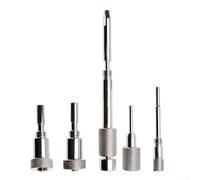 Robust Engine Timing Kit Designed Specifically for Fiat For Ducato & For Iveco Daily Engines Essential Workshop Tools