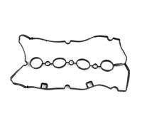 ROBUST Engine Valve Rocker Cover Gasket Cylinder Head Cam Cover Gasket for Alfa Romeo 159 Chevrolet Cruze Opel Vauxhall Astra H J Insignia A Corsa D Vectra C 1.6 1.8 Engines 55354237 J1220915 5607980