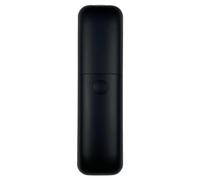 Robust Ergonomic Remote Control for Japanese FRM 300TV Daily Home Entertainment Controller