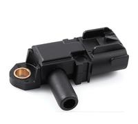 ROBUST Exhaust Pressure Dpf Sensor 2.0 Ecoblue for Transit Mk8 Connect Custom Ford C-max Focus C-max Kuga 1876829 BK2A-9G824-AA