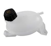 ROBUST Expansion Coolant Tank for Dacia Dokker Duster Lodgy Logan Sandero Renault Captur Clio 217104354R 8200048024
