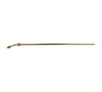 Robust Extension Lance Built for Compatibility with Shoulder Sprayers from 3L to 8L (D)