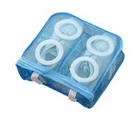 Robust, F, standard size