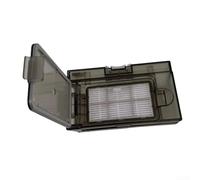 Robust Filter Dustbin For for AICLE 200 and For Lydsto W2 with HEPA Technology For for Effective Dust Collection and Air Improvement (Dust box)