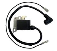 Robust For H51 Ignition Coil 544018401 for Equipment 50 55 61 254 262 Guaranteeing Optimal Ignition Efficiency