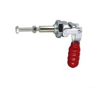 Robust For Toggle Clamp GH-36202M 200lb Holding Strength For Woodworking Metalwork And Electronics Setup