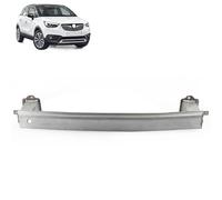 ROBUST Front Bumper Reinforcement Carrier Bar for Opel Vauxhall Crossland X 3643928 9810976080 2017-2020