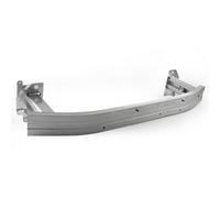 ROBUST Front Bumper Reinforcement Carrier Bar for Renault Clio Captur 823740151 752107246R 2013-2020