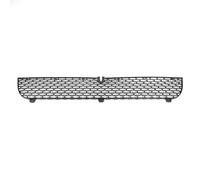 ROBUST Front Centre Center Bumper Grille for Ford Transit 4169759 YC15-8200-AMYBB4 2000-2006
