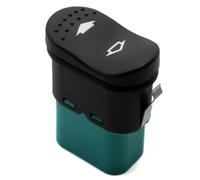 ROBUST Front Door Power Window Control Switch for Ford Transit 1383293 5C1T14529AA 2006-2014