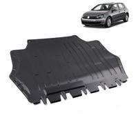 ROBUST Front Engine Cover Undertray for A3 Seat Altea Leon Toledo Mk3 Skoda Octavia Mk2 Superb Mk2 VW Caddy Mk3 Golf Mk6 Jetta Mk3 Scirocco Touran Diesel 1K0825237AG