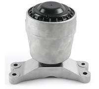 ROBUST Front Engine Mount Timing Cover Support Bracket for Ford Transit Mk8 2014 Onwards Transit Custom 2012 Onwards 1895282 BK21-6F012-AE