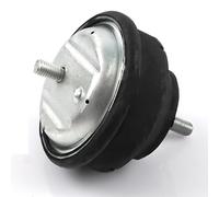 ROBUST Front Hydraulic Engine Mount for BMW 3 Series E30 E36 E46 E85 Z3 Z4 11811137775 11811141377