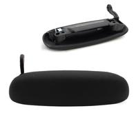 Robust Front Outer Door Handle Right Driver Side for Ford Escort Fiesta Ka Mazda 121 III 1022252 96FGA22400AD