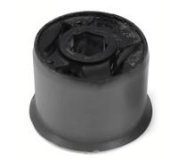 ROBUST Front Rear Wishbone Control Arm Bush Left Right for Seat Cordoba Ibiza Mk3 Skoda Fabia Mk1 Mk2 Skoda Roomster Volkswagen Fox Polo 6Q0407183 6Q0407183A 6Q0407183B