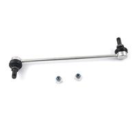 ROBUST Front Stabiliser Anti Roll Bar Drop Links Left + Right for Nissan Murano Mk2 Qashqai X-Trail Renault Koleos 546181AA0E 546181AA0A 546184CB0A