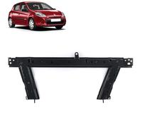 ROBUST Front Subframe Radiator Support Engine Panel Bar for Renault Clio Mk3 8200500488 8200583044 8200766984 8200803449 2005-2014