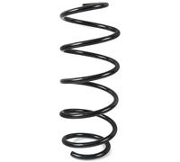 ROBUST Front Suspension Coil Spring for Ford Fiesta 1.25 1.4 1.6 1528122 2008-2017