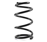 ROBUST Front Suspension Coil Spring for Ford Transit Mk7 2.2 2.4 1504804 6C11-5310-CC 2006-2014