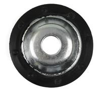ROBUST Front Upper Strut Control Cup Spring Plate for Peugeot 1007 207 208 307 Rcz Citroen C2 C3 C4 Ds3 503375 503369