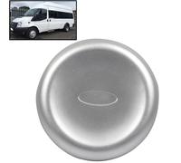ROBUST Front Wheel Centre Cap Twin Rear Wheel for Ford Transit Mk6 Mk7 Mk8 1573029 YC15-1130-DD 4067090 YC15-1130-DC 2000-2018