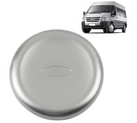 ROBUST Front Wheel Centre Cap Twin Rear Wheel for Ford Transit Mk6 Mk7 Mk8 1573029 YC15-1130-DD 4067090 YC15-1130-DC 2000-2018