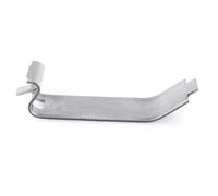 ROBUST Fuel Cap Catch Spring Clips for Volkswagen Tranporter T5 T5.1 T6 7H0809932 7H0809948 2003-2019