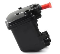 ROBUST Fuel Filter for Citroen Berlingo C2 C3 C4 C5 Jumpy Xsara Fiat Scudo Ford Fiesta V Focus II Mini R55 R56 Peugeot Expert Boxer Volvo S40 II V50 1901.67 9642940480 9649448880
