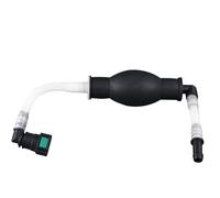 ROBUST Fuel Hose Pipe & Primer Pump for Renault Master Mk2 Opel Vauxhall Movano A 6001545517
