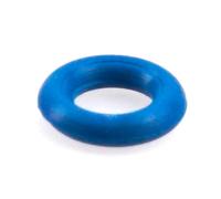 ROBUST Fuel Injector Leak Off Pipe O-ring Seal for Ford C-max Transit Focus Mondeo Galaxy Ranger S-max Tourneo Custom Transit Custom 1673574