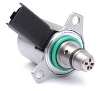 ROBUST Fuel Pump Pressure Regulator Control Valve for Ford Ranger Transit Mk7 Mk8 Transit Tourneo Custom 1717702 1945275 BK2Q9358AB BK2Q-9B395-AD