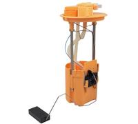 ROBUST Fuel Pump Tank Sender Unit for Ford Transit Mk7 2.2.2.4 3.2 1469448 6C11-9275-AC 6C11 9275 AC 6C119275AC 2006-2014