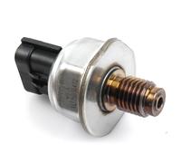 ROBUST Fuel Rail High Pressure Sensor for Citroen Jumper Fiat Ducato Ford Transit Mitsubishi L200 Peugeot Boxer 4802196 314004A700 28357705 85PP3002