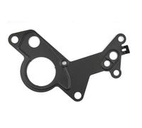 ROBUST Fuel Vacuum Tandem Pump Gasket Seal for Audi Volkswagen Skoda Seat 1.9 Tdi 038145215