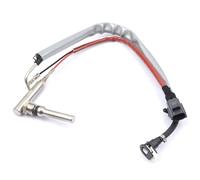 ROBUST Fuel Vapour Valve DPF Exhaust Sensor for Ford Transit Mk8 2.2 Tdci 1842814 1940310 1 774 460 BK21 9T540 AH
